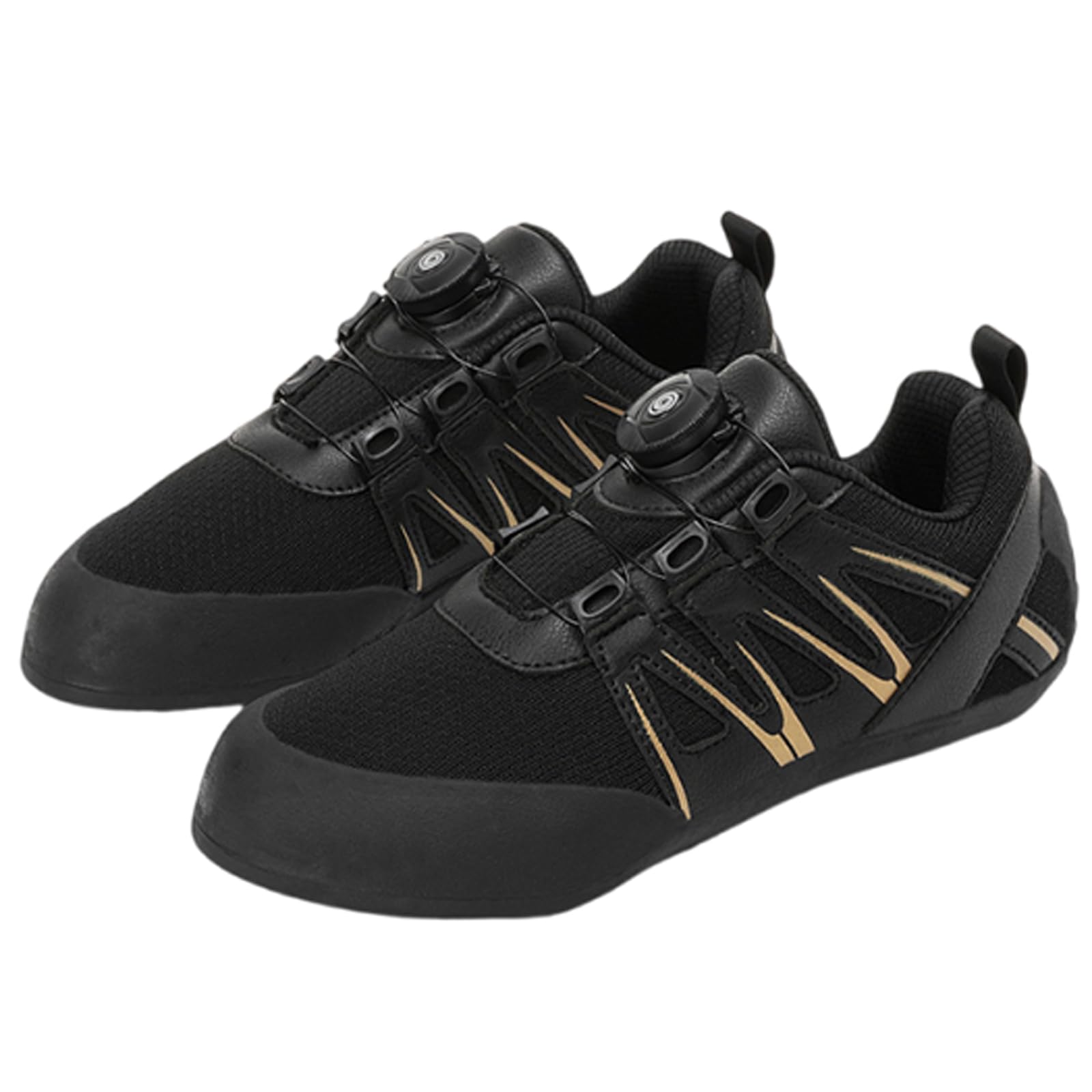 Pies Gato Escalada,Zapatos para Principiantes Escalada,Zapatos scalada,Zapatos de Escalada para niños,Zapatos de Escalada para Hombre y Mujer,Ligeros,para Interiores y Exteriores