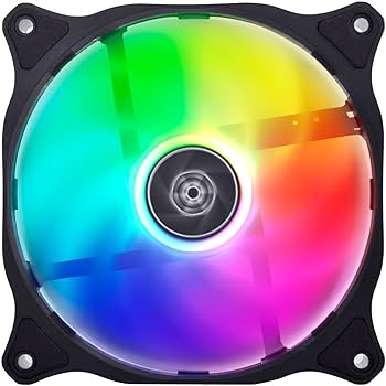 【値下げ】SilverStone PF240 RGB液体冷却　簡易水冷クーラー PF240W-ARGB