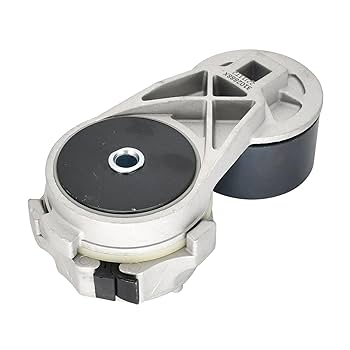Jiayicity Belt Tensioner 3102888 Compatible with Cummins