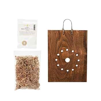 ビカクシダ　3点セット 81C4pziqbkL._UF350,350_QL80_.jpg