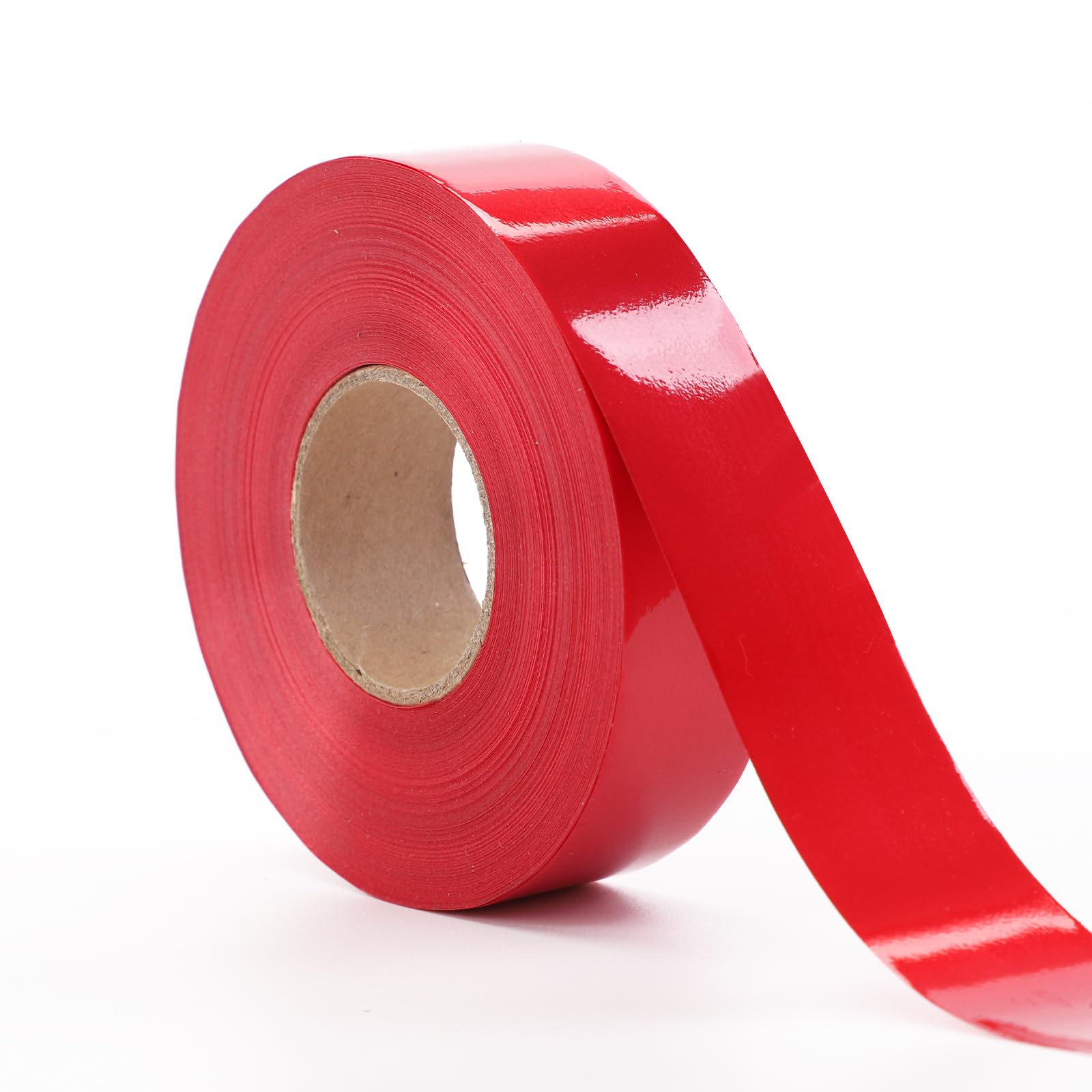 1inch x 50yards Waterproof Ribbon Poly Satin Ribbon Floral Craft Decoration Pattern for Gifts Package Wrapping,Bows, Wedding,Ribbon Easter Holiday Outdoor Decorating