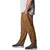Product Photo 9