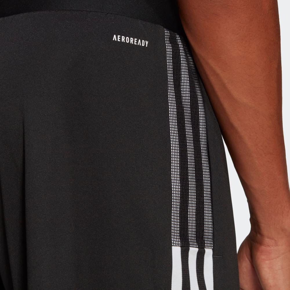 adidas Tiro 21 Training Shorts - Krótkie Mężczyźni