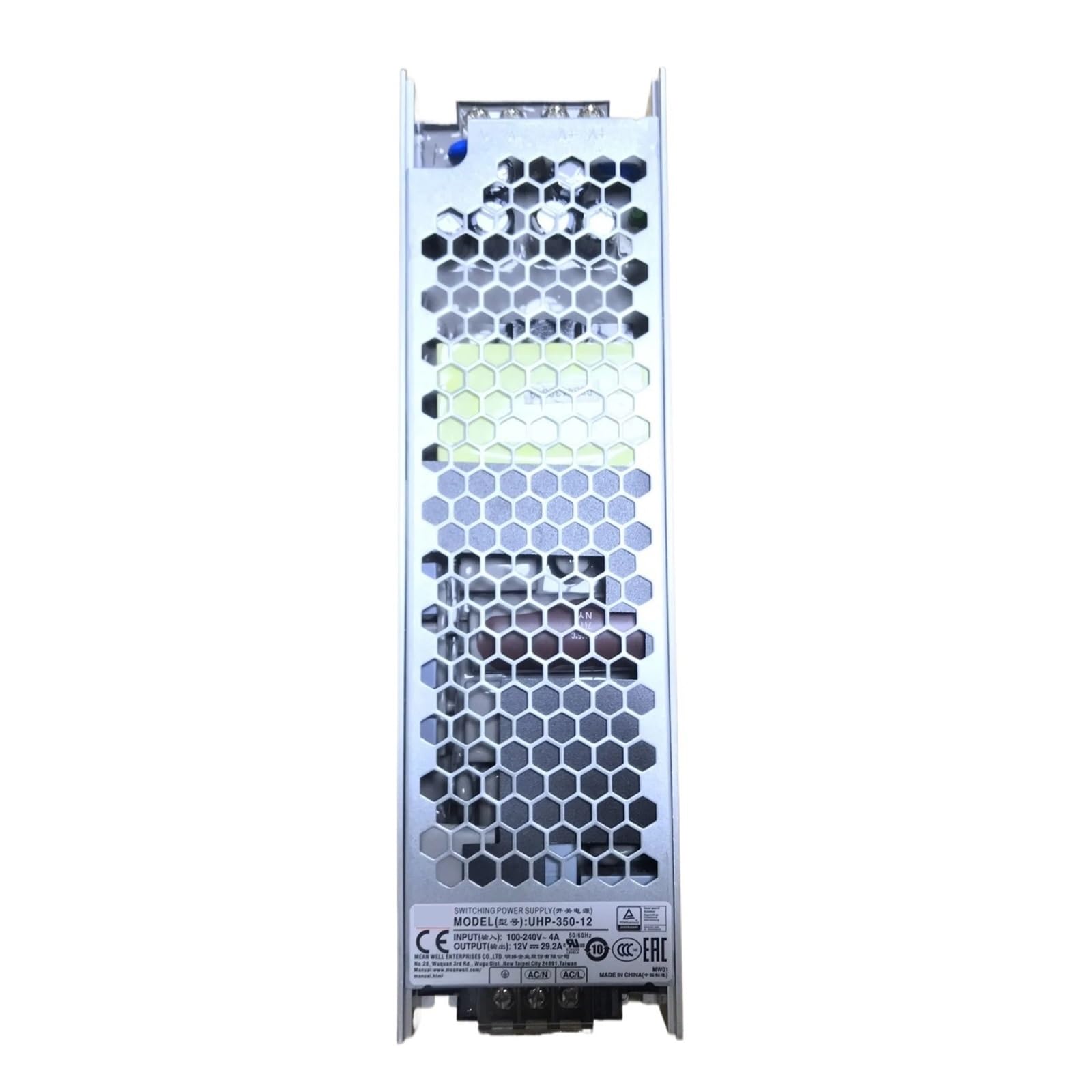 JJKKOZVQF UHP-350 UHP-350-5 UHP-350-12 UHP-350-15 UHP-350-24 UHP-350-36 UHP-350-48 UHP-350-55 a UHP 350 350W Power Supply(UHP-350-48V)