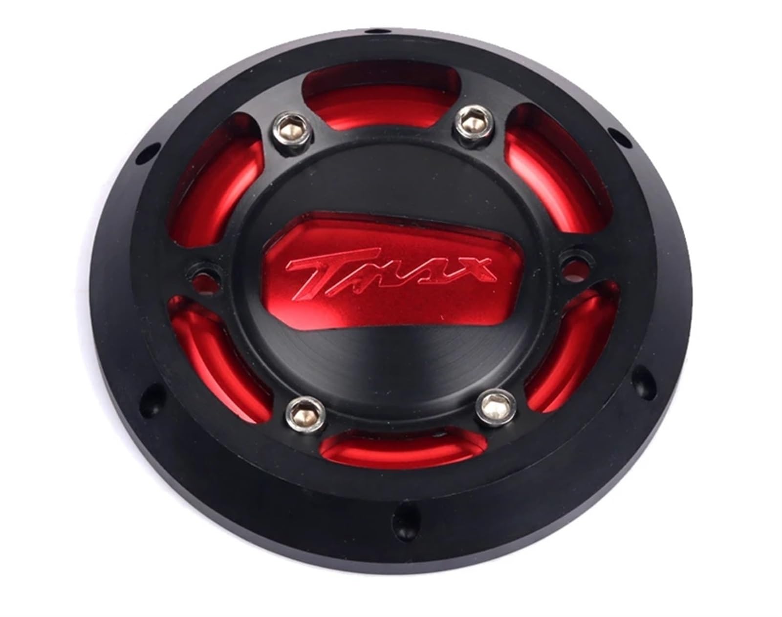 Misura for Yamaha TMAX 530 TMAX530 T-MAX 500 TMAX500 T-MAX530 Accessori Moto Motore Statore Copertura Della Protezione Guard Slider Caso Protezioni motore per moto(Gold)
