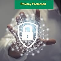 Vista 4 de Interruptor inteligente con sensor de humedad para ventilador de baño de Martin Jerry tasmota con chip WiFi ESP8285 2.4G, control de ventilador