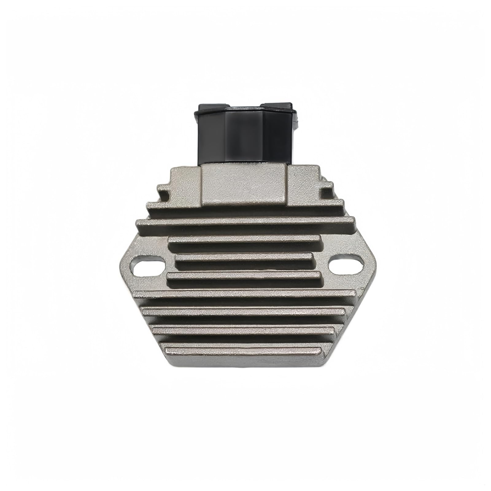 Para Malaguti Madison 400 para Piaggio X9 250 para Honda VT C 750