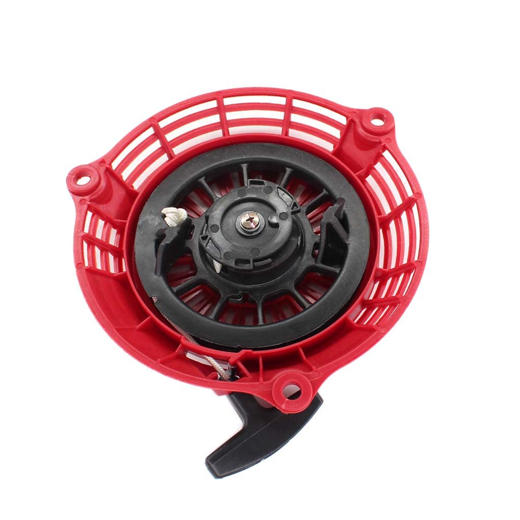 2 Chambres à Air 20x8.00-8 Avec Valve Droite | Pour Tondeuse, Tracteur, Chariot De Jardin