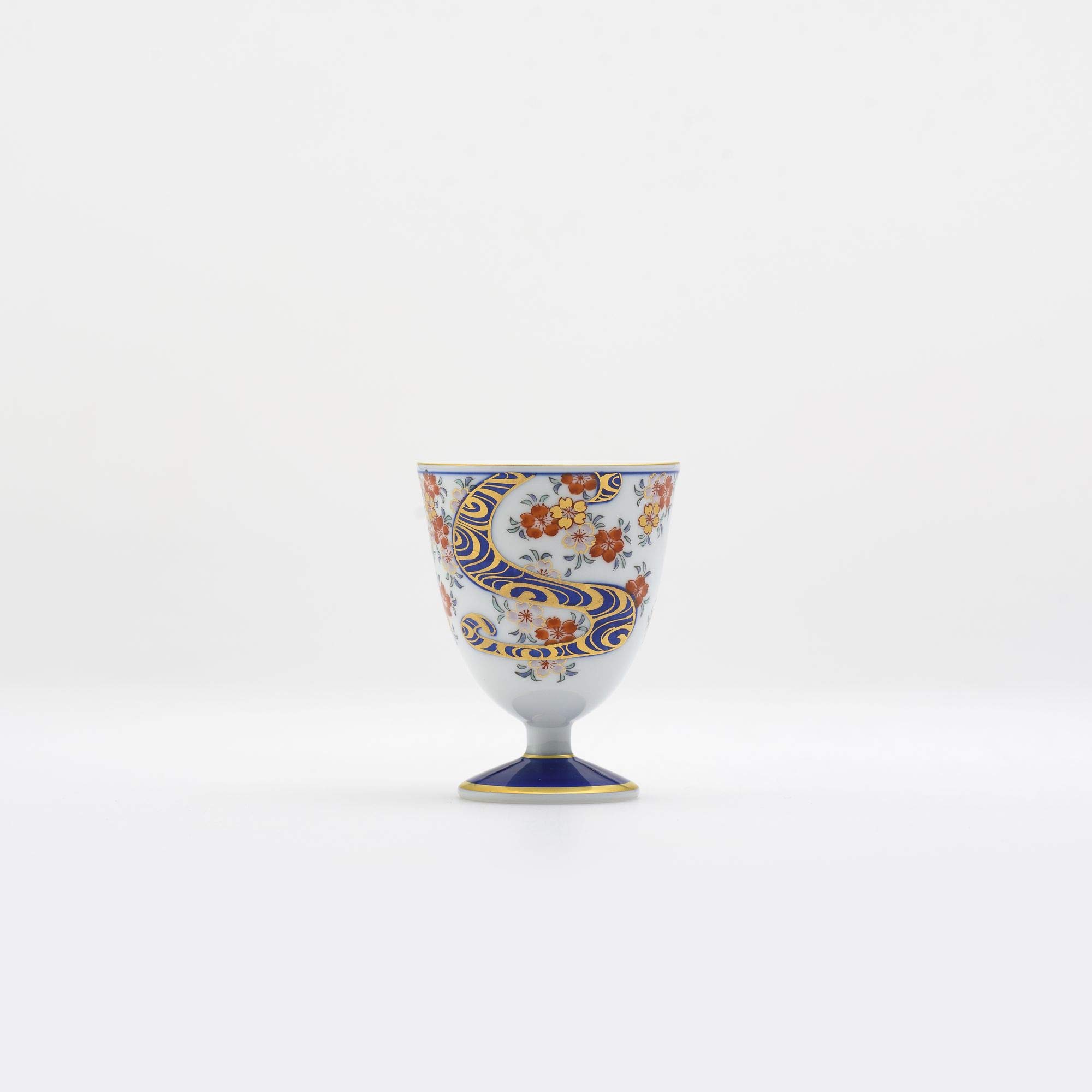 弥左ヱ門窯 有田焼 流水梅 三段重箱 共箱付 重箱 陶器 有田焼」の人気商品一覧 | 安い商品を通販サイトから探す