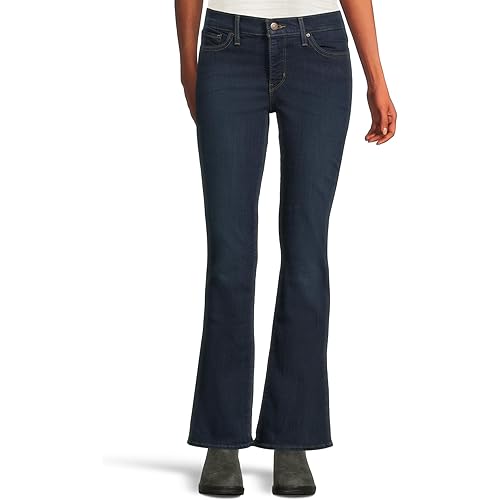 Levi's Women's 315 Shaping Bootcut Jeans