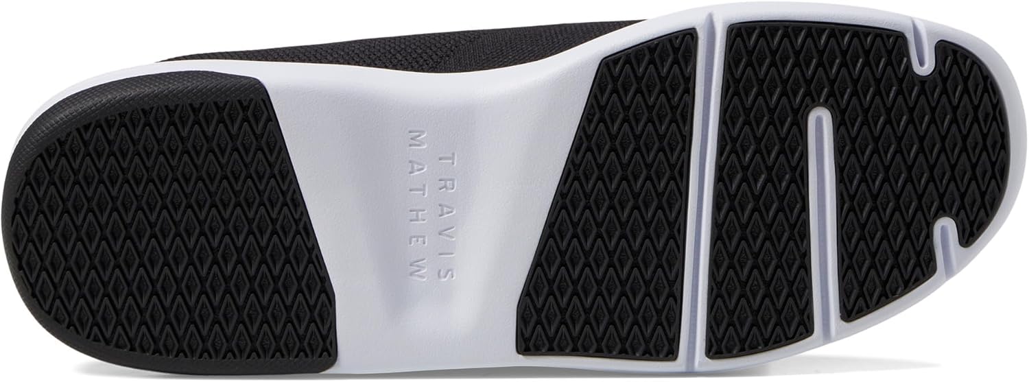 TravisMathew The Daily Lite - Image 3