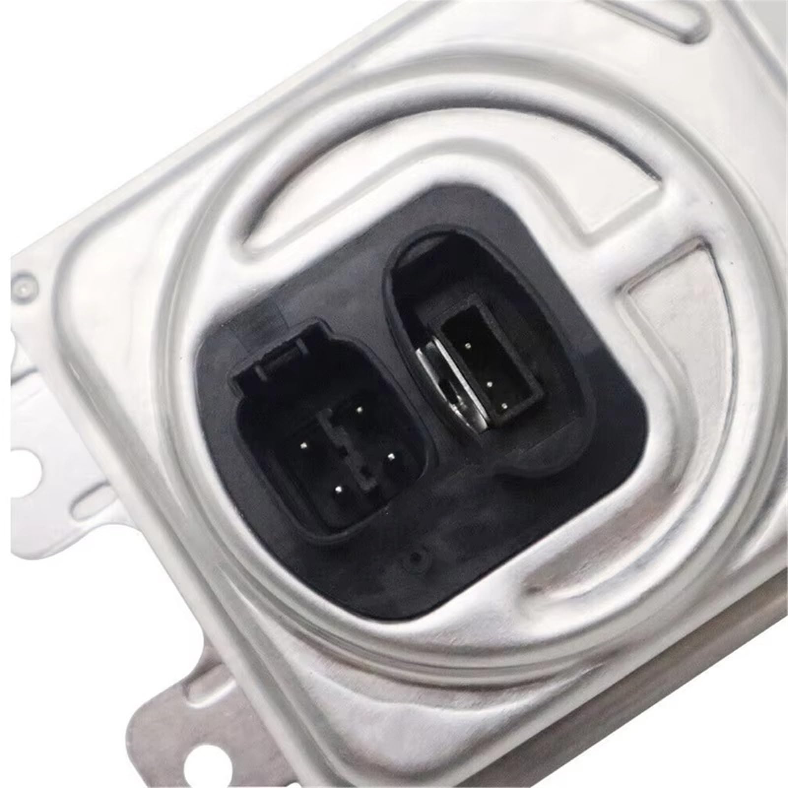 Módulo de Control de Faros Compatible con Dodge para Charger