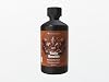 Fleur De Flavor Fudgy Brownie Emulsion – Rich Chocolate Flavor 4 oz