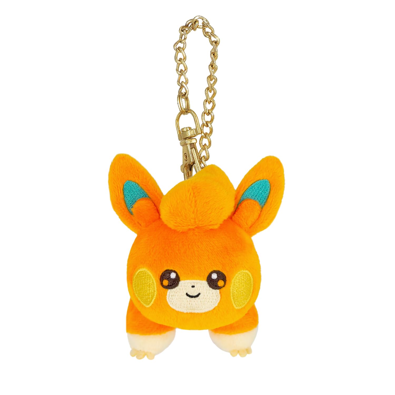 Amazon.co.jp: 三英貿易(Sanei Boeki) ポケットモンスター ALL STAR
