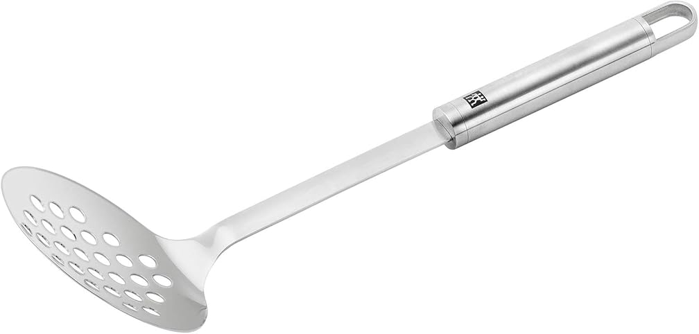 Amazon.co.jp: ツヴィリング J.A. ヘンケルス(Zwilling