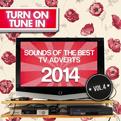 How to cook richmond sausages How to cook richmond sausages