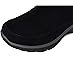 SKECHERS Easy Going - Dreamers Luxe Vibe Hands Free Slip-ins - Top View