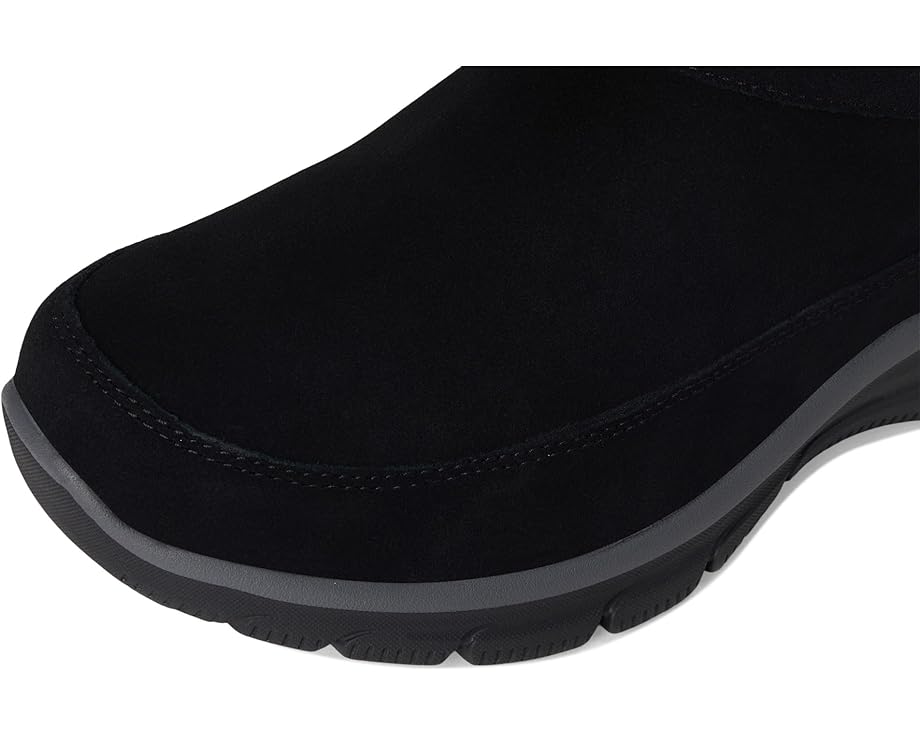 SKECHERS Easy Going - Dreamers Luxe Vibe Hands Free Slip-ins - Top View