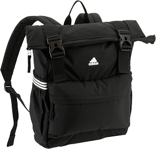 Women's YOLA 3 Sport Backpack, Black, One Size