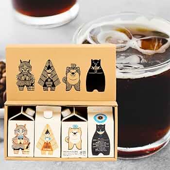 アイスコーヒー Amazon.co.jp: 【 アイスコーヒー コーヒー 無糖 1000ml×12本