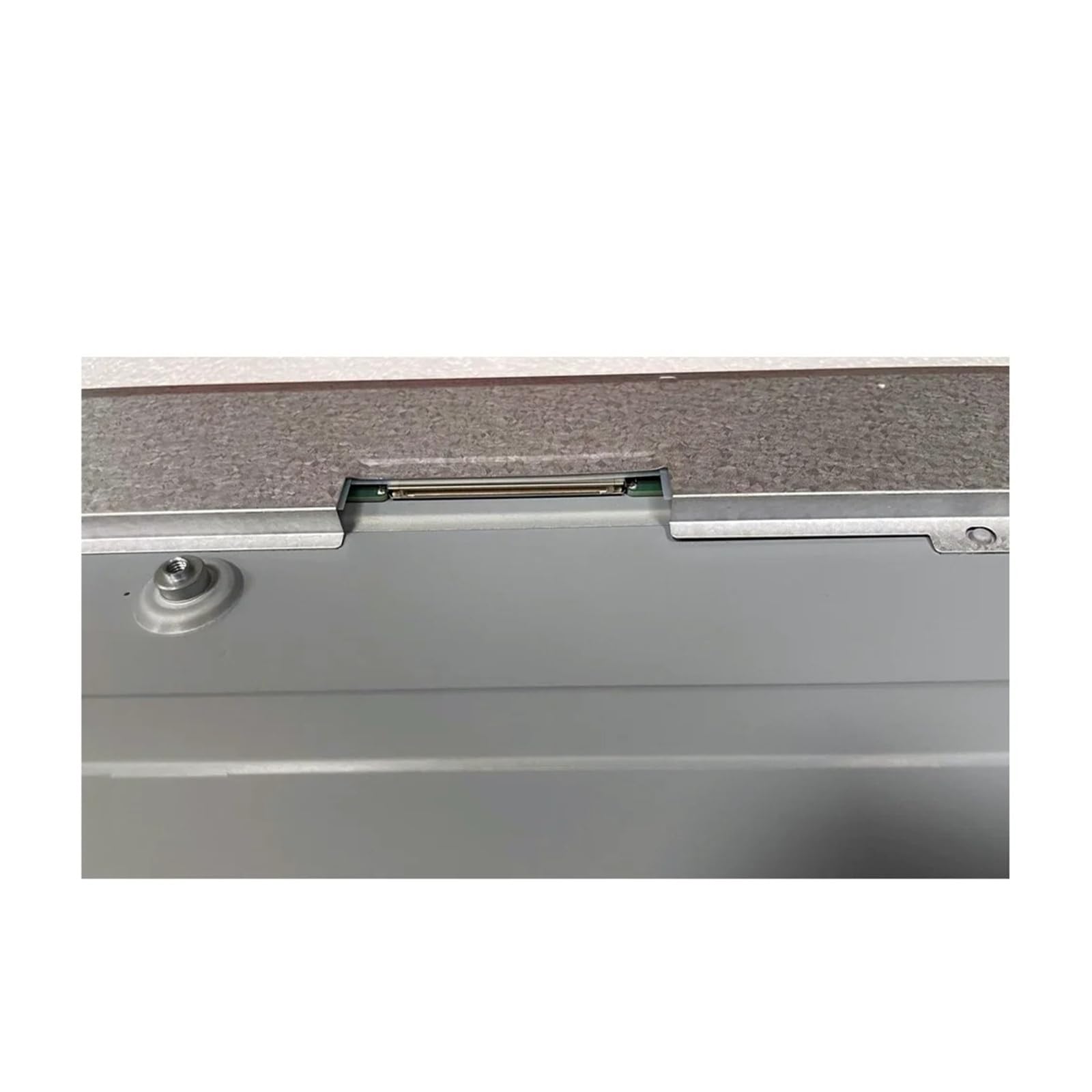 23,8-Zoll-LCD-Bildschirm, LM238WF2 SSK1, LM238WF2-SSK1 Bildschirm