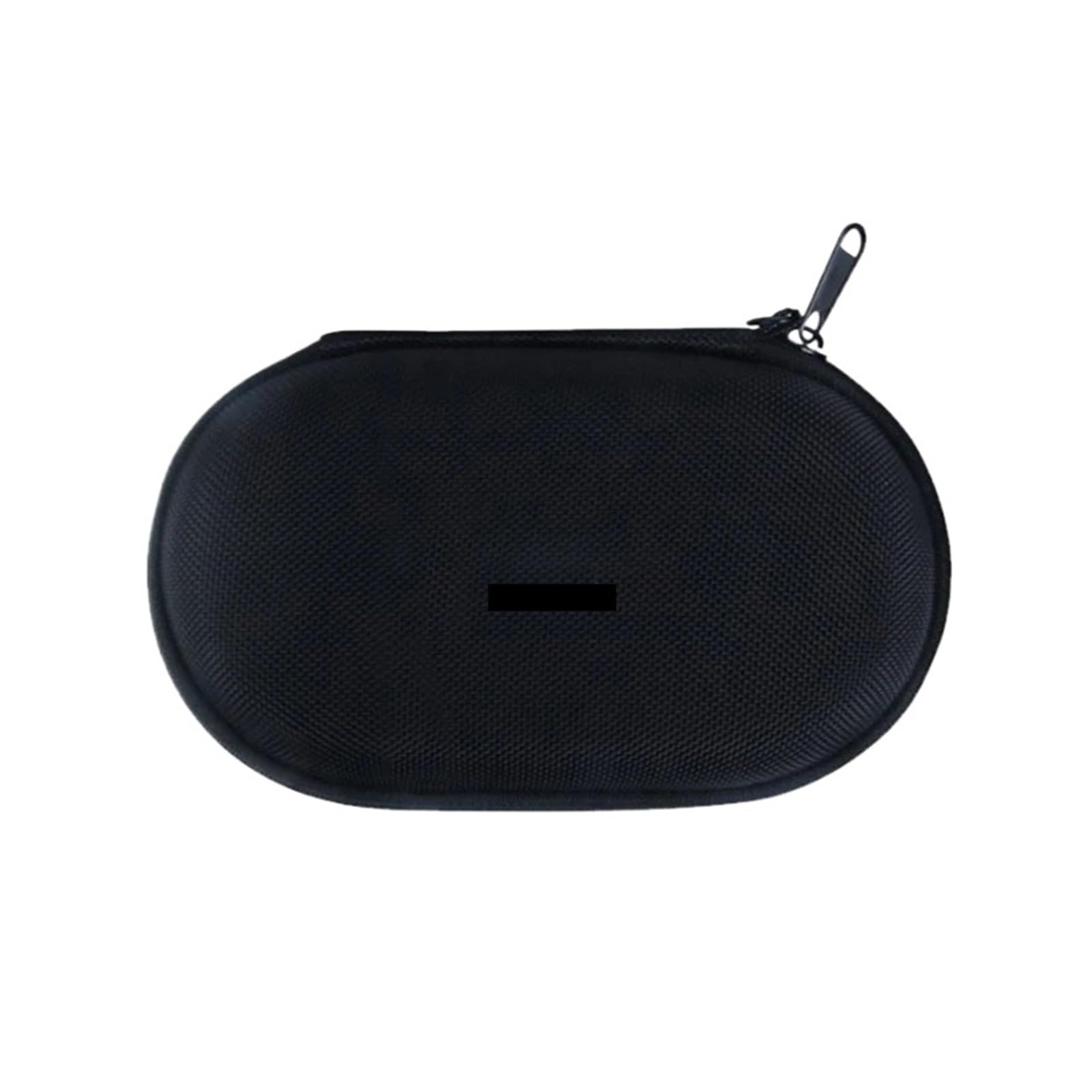 1PC Boîte De Rangement For Manette De Jeu Housse De Protection Étui Rigide Sac Portable Étui De Transport, Compatible For SF30 PRO, Manette De Contrôleur De Jeu