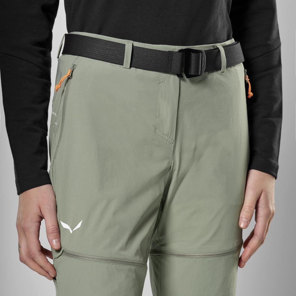 Salewa - Rainbow 2.0 Belt - Gürtel online kaufen