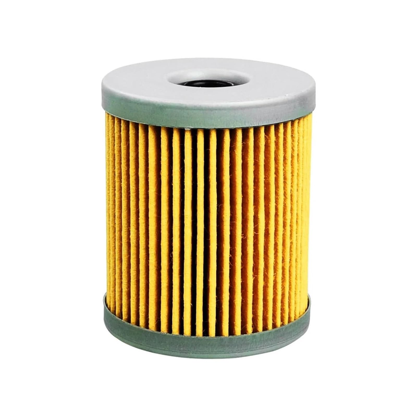 8 Uds UF-10K 3Y7-02230-0 filtro de combustible elemento separador de agua UF10K Motor fueraborda Motor de barco