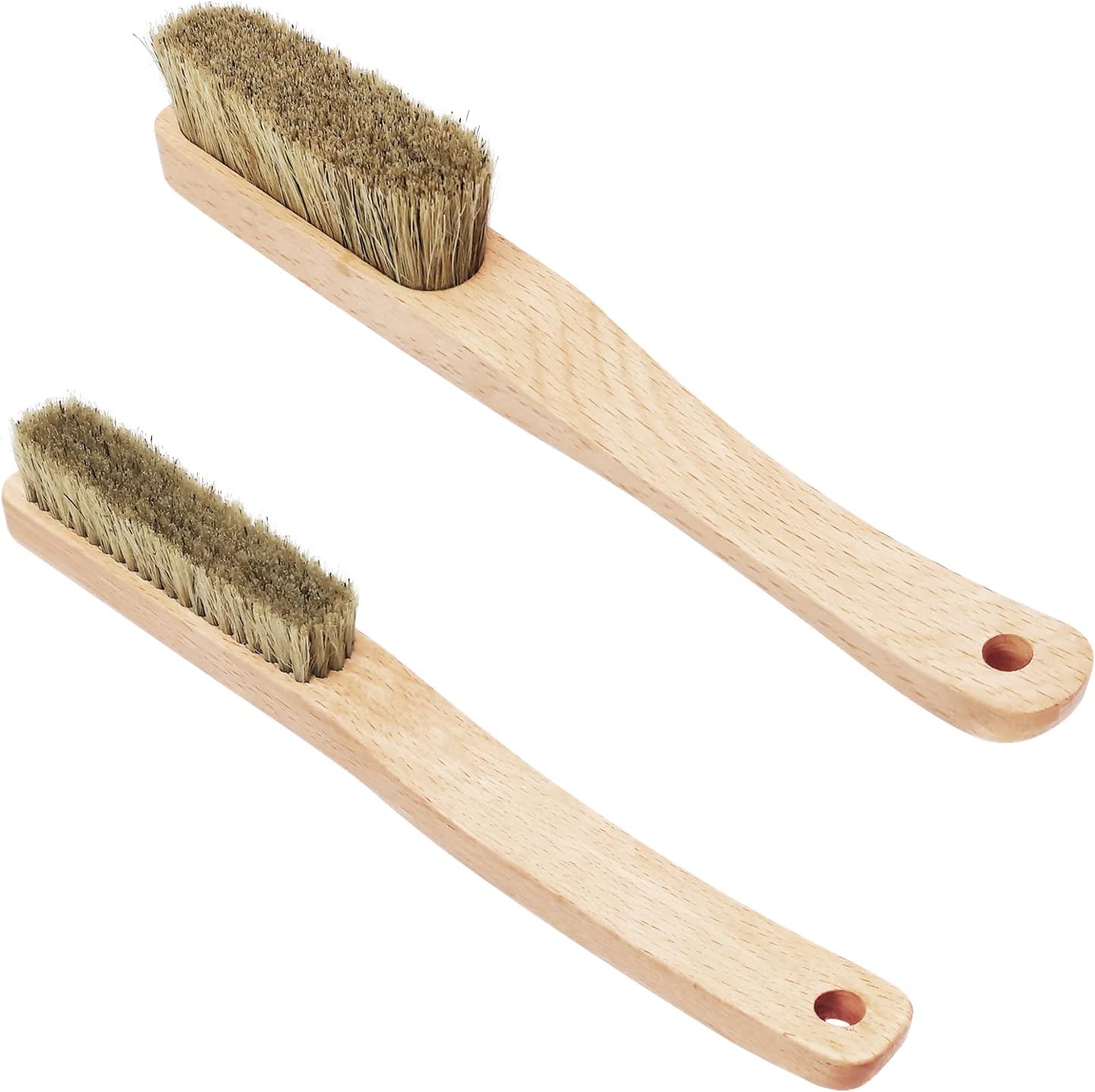 4 PCS Climbing Brush Sturdy Bouldering Brush Climbing Holds