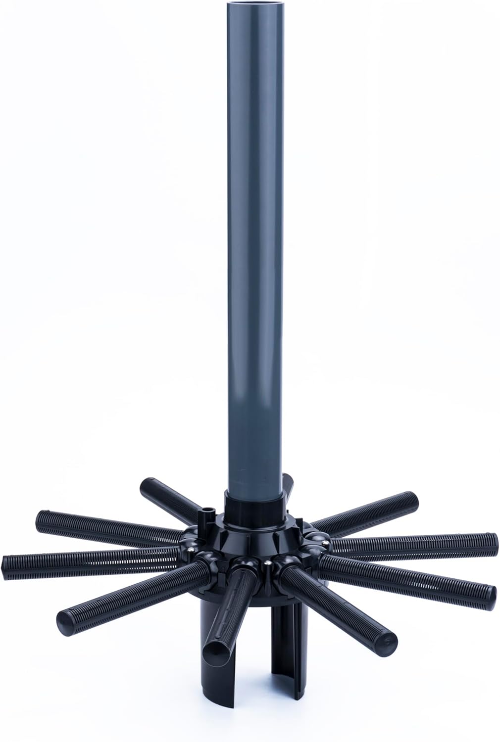 S210T Lateral Assembly Replacement for Hayward S210T 210S Pro Series Pool Sand Filter SX210DA Laterals Parts