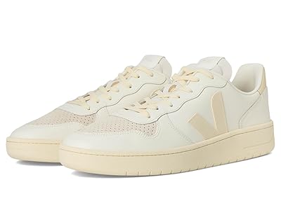 VEJA V-10 Prime Men
