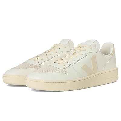 VEJA V 10 Prime Men