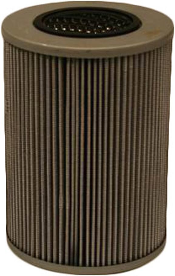 FLEETGUARD HYDRAULIC FILTER HF35252 (12 PCS/BOX) (Xref