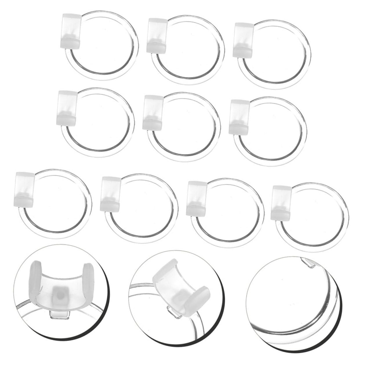 Educational Hobby Magnifiers, Handheld 10 Times 20 Times Old Man High-Definition High-Power Optical Lens Reading 90Mm