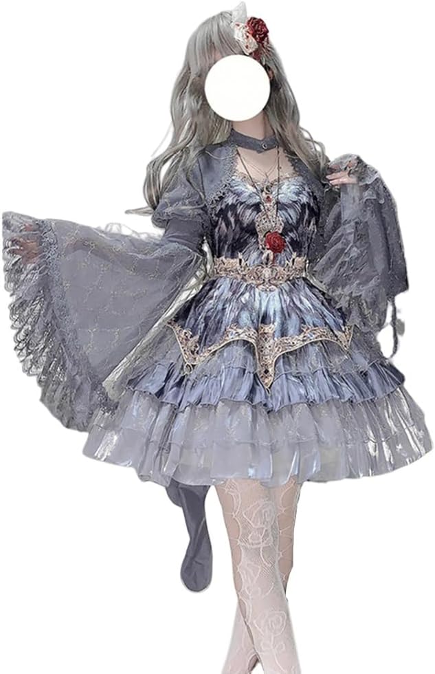 浜田省吾 紙ジャケ 仕様 7種 & ベスト盤紙ジャケ2種 計 9 浜田省吾