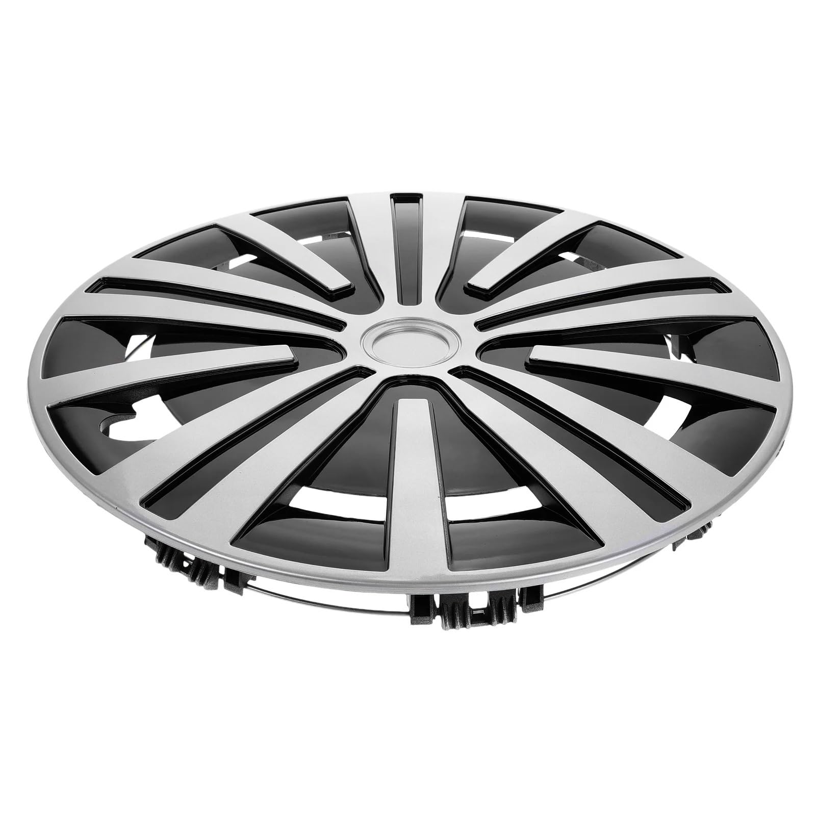 Tapacubos de Repuesto for válvula neumático Coche