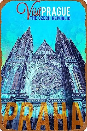 Be[W uL Ŕ vnKvn`FRa[bpBe[WLgxvg uL Ŕ AJ W 20X30cm