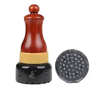 MT温灸器（新品） MT温灸器