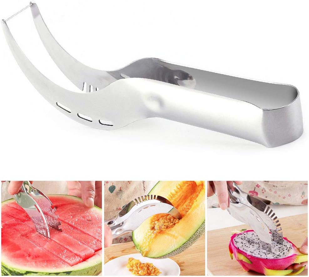 affettatrici per angurie