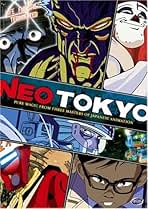※希少 NEO LAST PROGRAM N+E+Oの3点DVD Amazon.co.jp: サラリーマンNEO SEASON-3 DVD-BOX II : 生瀬勝久
