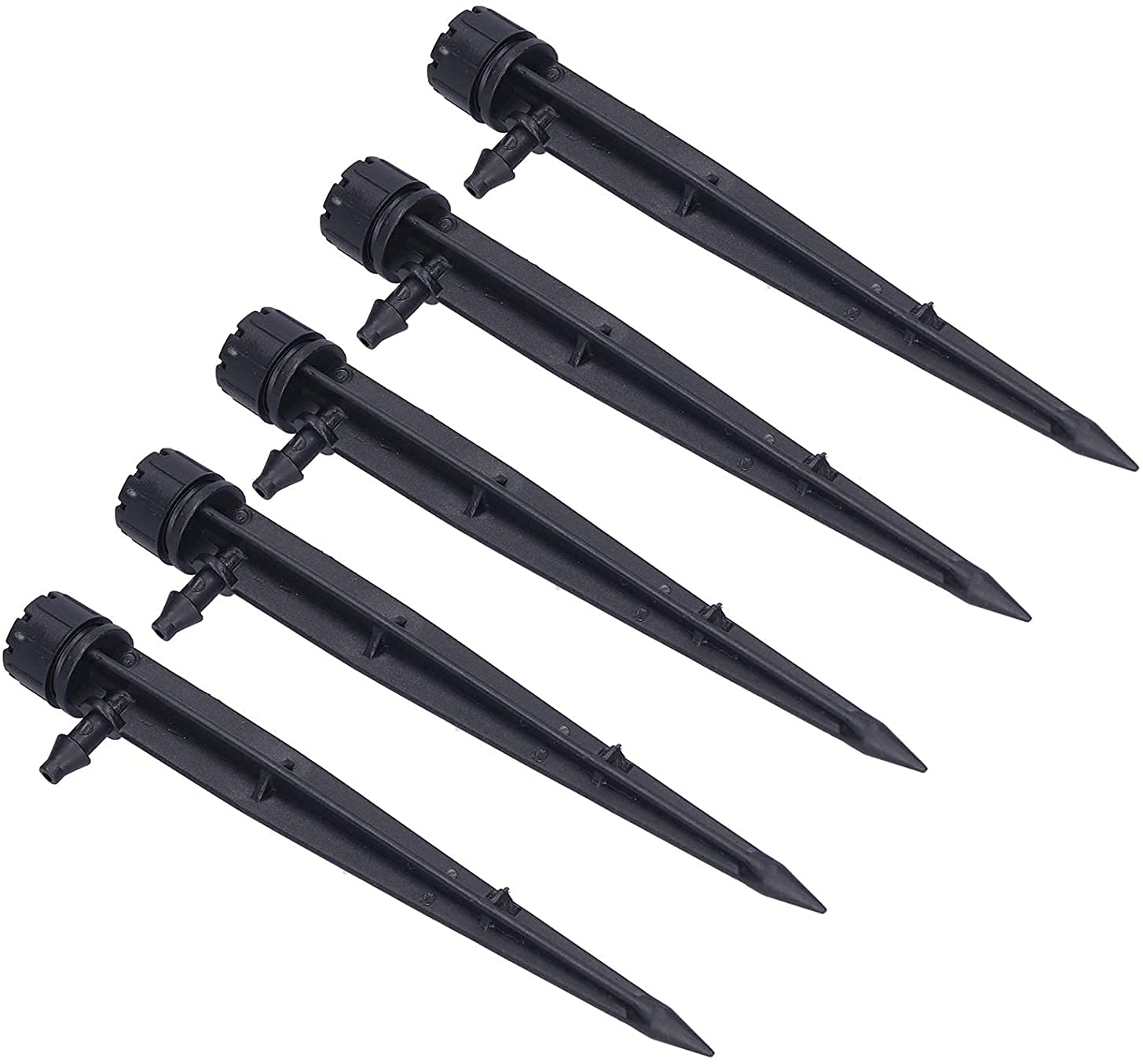 Irrigatore Da Giardino Lawn Sprinkler Irrigatore a goccia Irrigazione a goccia Irrigazione regolabile Gocciolatore da giardino Gocciolatore per irrigazione Gocciolatore a goccia per prati agricoli LSD