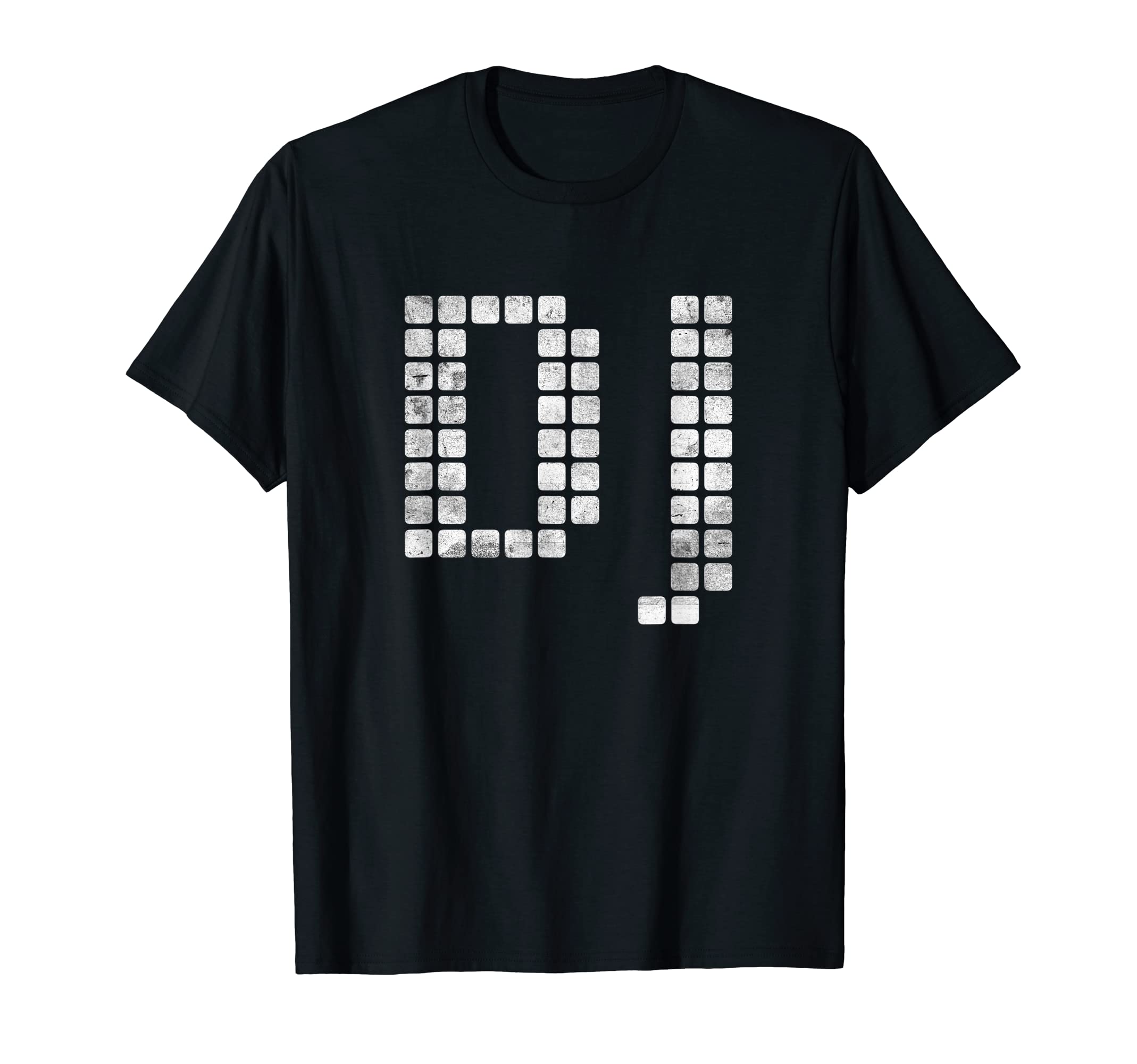 Pioneer PRO DJ 限定Tシャツ Pioneer Pro DJ T Shirt - CDJ DDJ DJM Nexus 2000 Mixing Desk