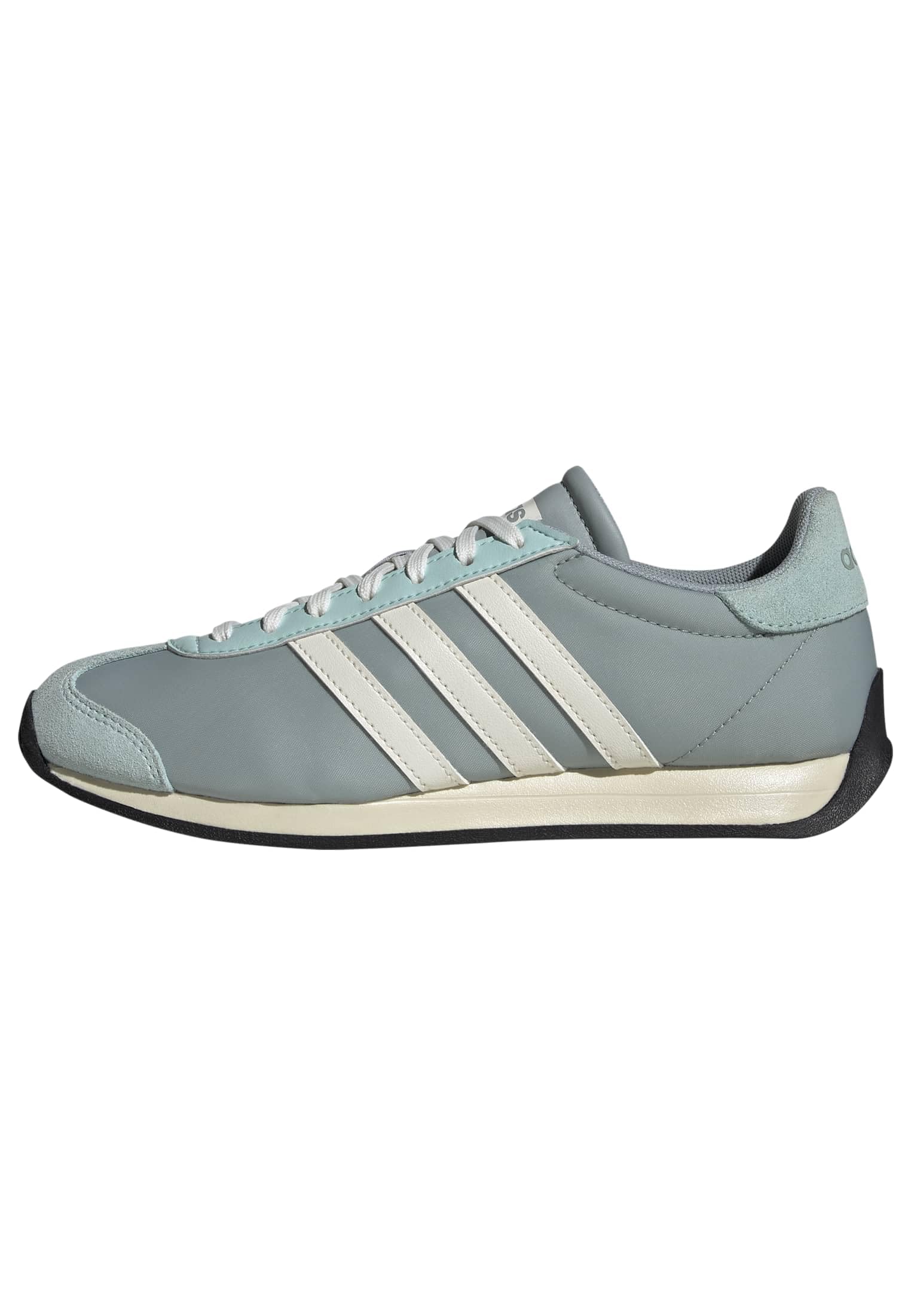 adidas Women's Zapatilla RUNVISTA