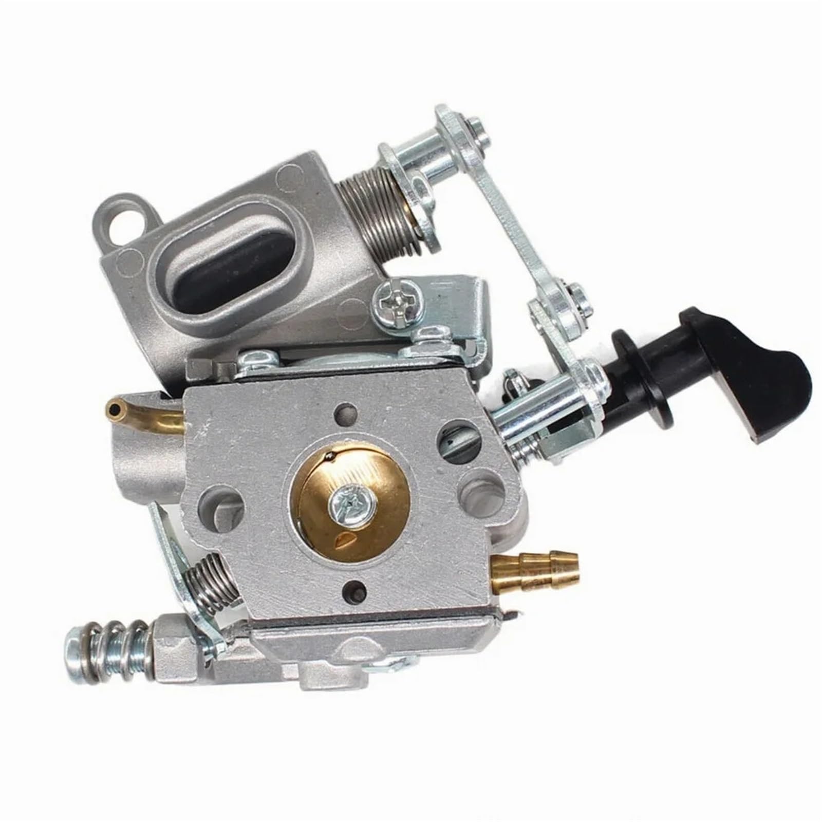 Carburatore for T435 MP114E-14 WT935 Carburatore Attrezzi da giardinaggio Pezzi di ricambio motore