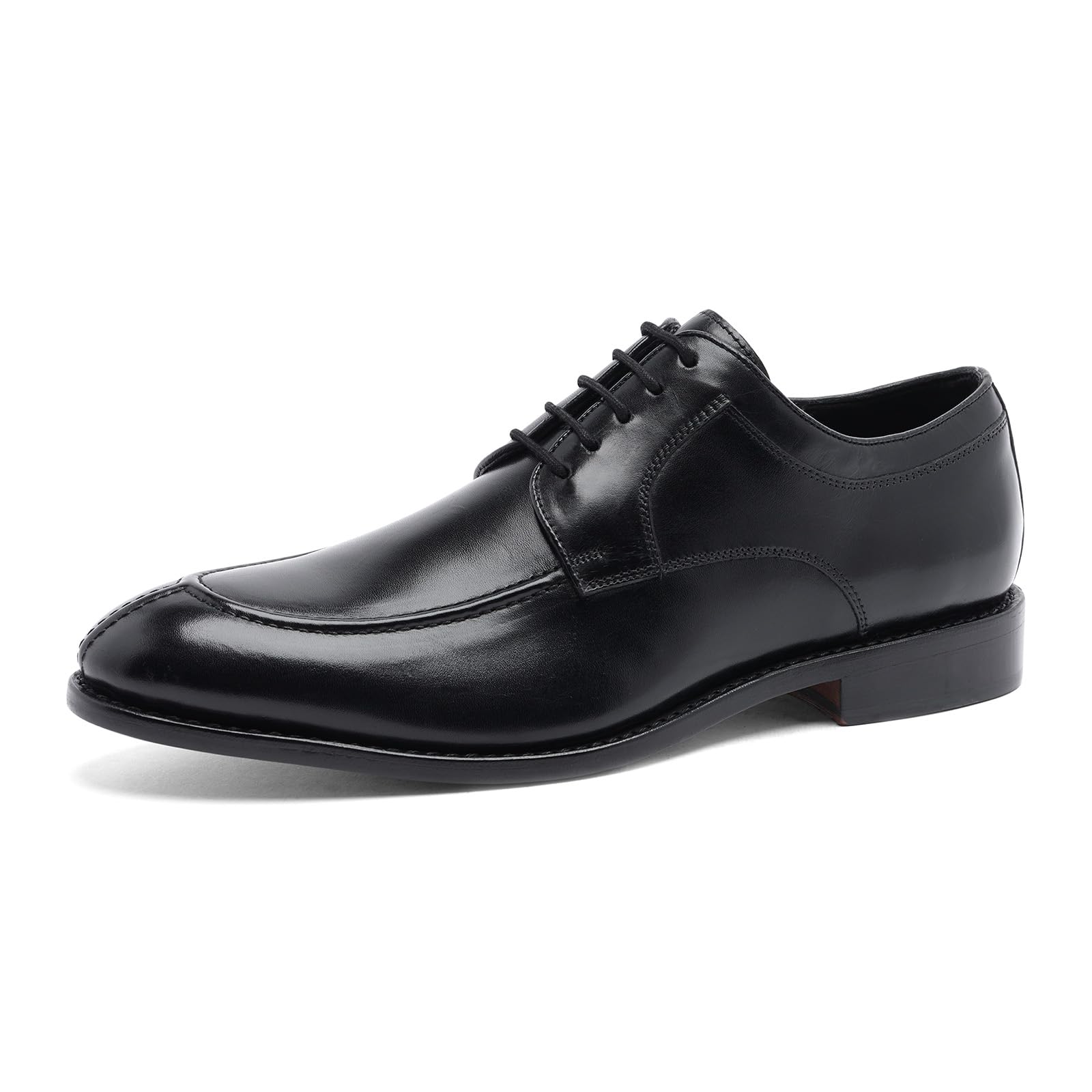 Anthony Veer Recraftable Anthony Veer Men's Regan Wingtip Leather