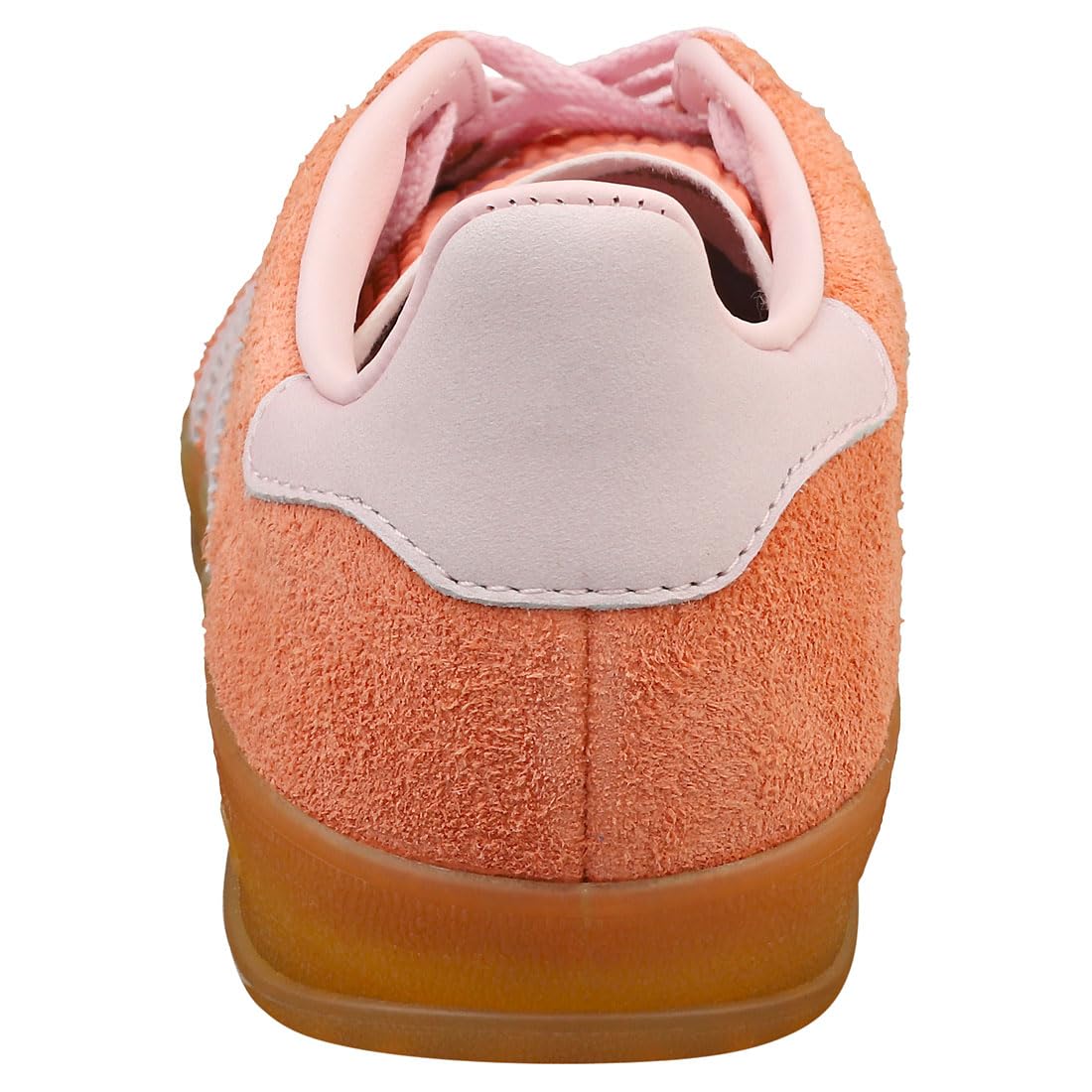 adidas Gazelle Indoor W IE2946, Sneakers - 40 EU