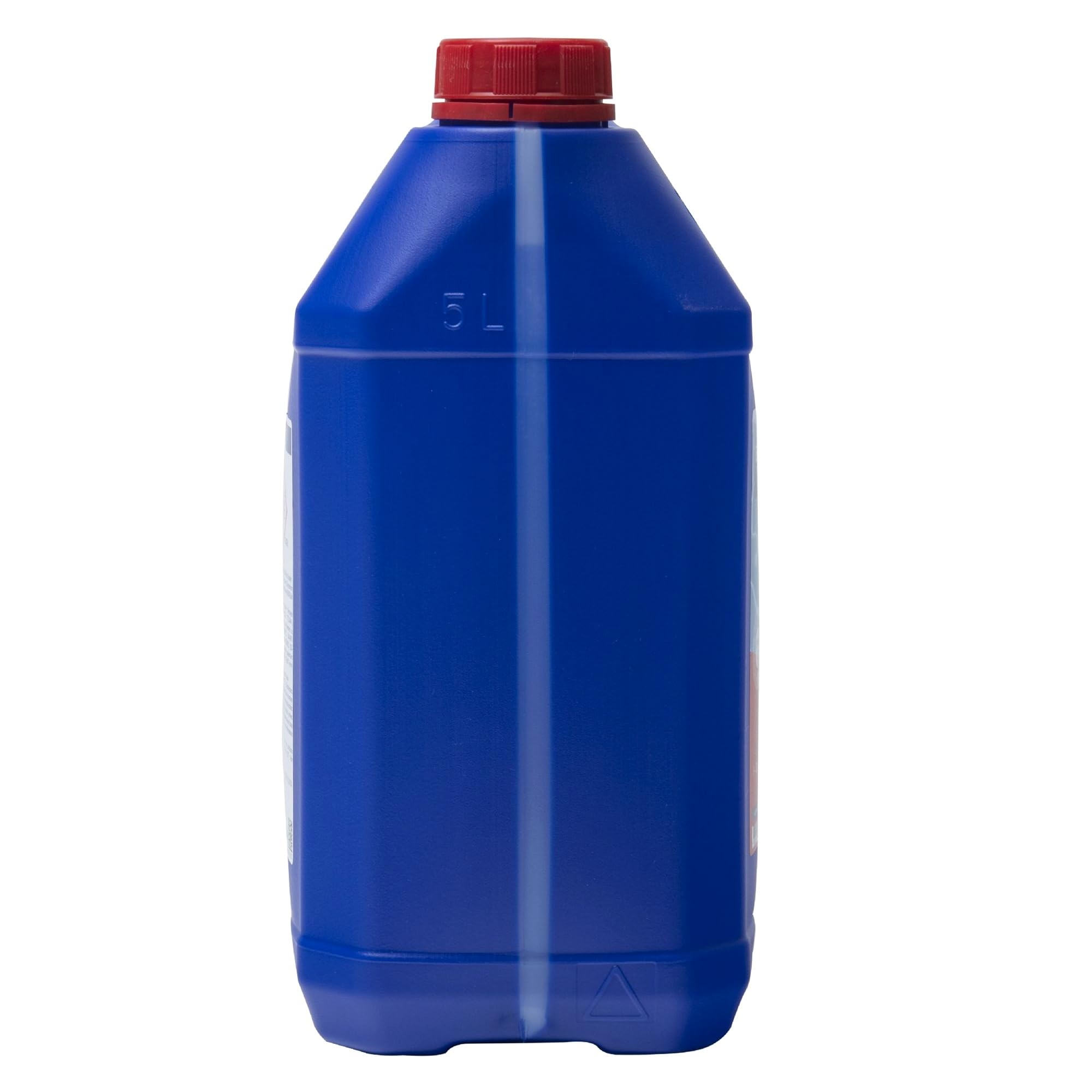 Aqualux Rattrapage Eau Verte 5 litres