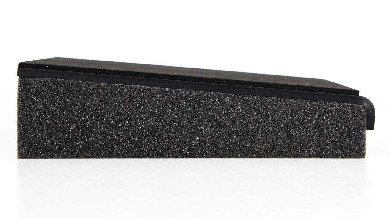 PRIMACOUSTIC - RECOIL STABILIZER RX5 - DF Z860-1505-05