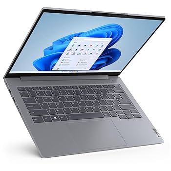 その他 Lenovo thinkbook14GEN6 RYZEN7 7730U Amazon.co.jp: Lenovo ThinkBook 14 Gen 6 ノートパソコン (14型