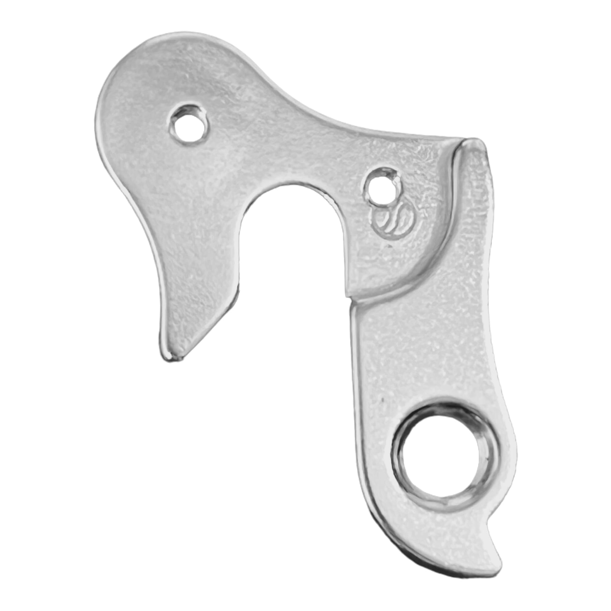 Derailleur Hanger 339, Replacement for Norco Part #913000-001